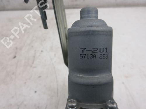 Electronic module MITSUBISHI LANCER VIII Sportback (CX_A) 1.6 MIVEC | BP29093571M83 