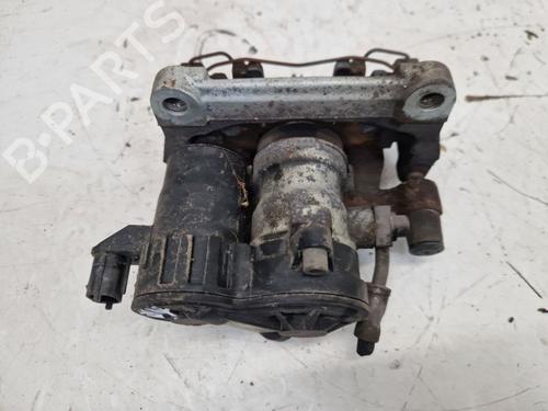 Left rear brake caliper FORD KUGA III (DFK) 2.5 Duratec PHEV | BP37142169M107 - Image 3