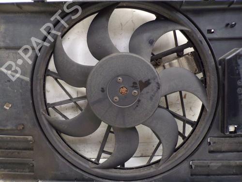 Electronic module VOLVO S40 II (544) T5 | BP29090437M83