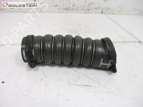 Rør Rør FORD FIESTA VI (CB1, CCN) 1.6 TDCi (95 hp) 34411304 34411304