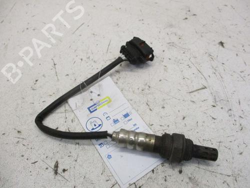 electronic-sensor-opel-corsa-d-s07-12-l08-l68-0za659ee69-2006-2007-2008-2009-2010-2011-2012-2013-2014-2015-18803132 main image