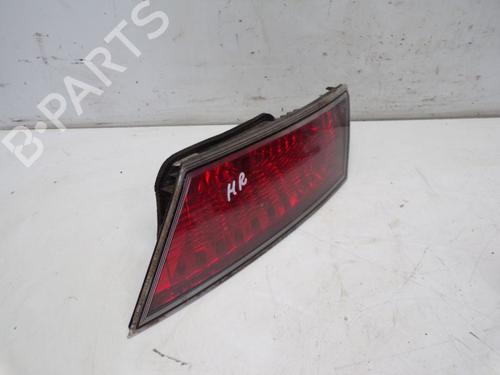 Used Right tailgate light HONDA CIVIC VIII Hatchback (FN, FK) 1.4 (FK1) (83 hp) 27642272