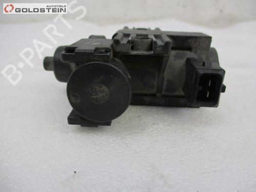 Electronic sensor FIAT DOBLO Cargo (263_) 1.6 D Multijet (263WXD1B, 263WXR1B, 263WXX1B, 263ZXD1B,... | BP38025310M84 - Image 4