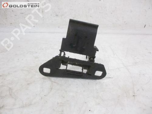 Hood lock LAND ROVER FREELANDER 2 (L359) 2.2 TD4 4x4 | BP18759837C133