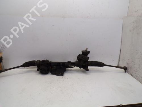 Used Steering rack VW GOLF V (1K1) 1.9 TDI (105 hp) 29084102
