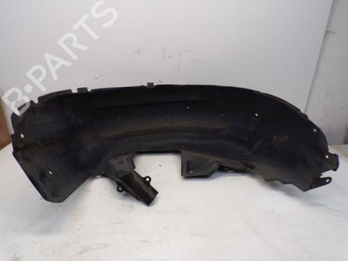 Hjulbue SUBARU TRIBECA (B9) 3.6 (WXF) | BP37130565C56 - Image 4
