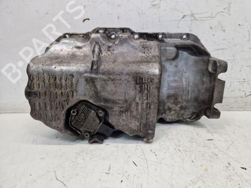 Oil sump VW PASSAT B6 Variant (3C5) 1.4 TSI | BP29104306M115 