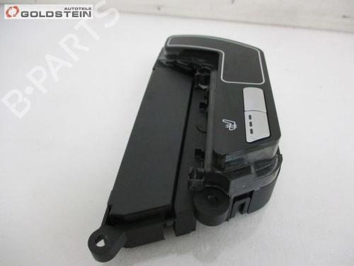 Switch MERCEDES-BENZ S-CLASS (W221, V221) S 350 BlueTec (221.026, 221.126) | BP37103573I30 - Image 2