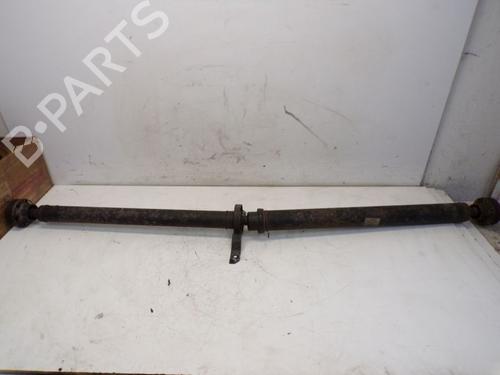 Used Driveshaft Driveshaft 37133366 37133366