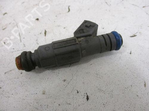 Injector FORD MAVERICK 2.0 16V | BP37115119M100 - Image 3