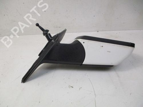 Right mirror KIA SOUL I (AM) 1.6 GDI | BP18867387C27 