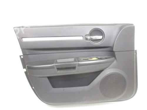 Front left panel DODGE CHARGER 3.5 | BP28174010C58 