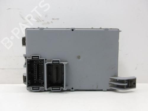 Fuse box FORD KA (RU8) 1.2 | BP25224489E1