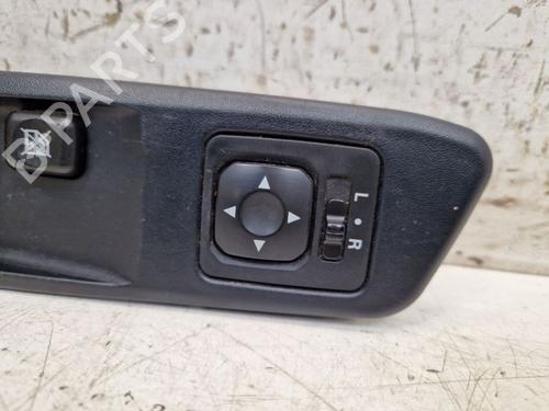 Switch MITSUBISHI PAJERO PININ I (H6_W, H7_W) 2.0 GDI (H67W, H77W) | BP29106670I30 