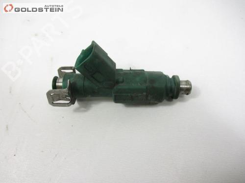 injector-mazda-5-cr-2005-2006-2007-2008-2009-2010-40163381 main image
