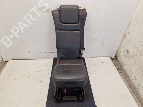 Used Rear seat Rear seat 37144680 37144680
