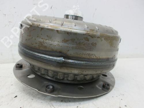 Other BMW 5 (G30, F90) 520 i | BP37131816O1 - Image 4