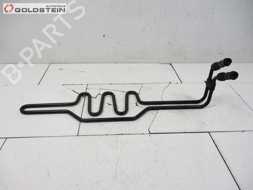 pipe-bmw-3-e90-2004-2005-2006-2007-2008-2009-2010-2011-2012-37108419 main image