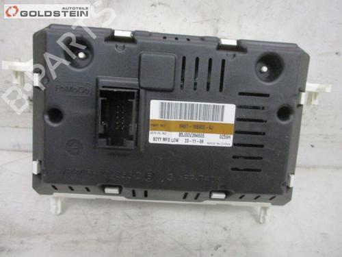 Electronic module FORD FIESTA VI (CB1, CCN) 1.25 | BP37103714M83 - Image 2
