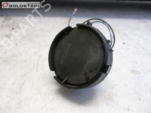 Used Speaker BMW X3 (E83) 2.0 d (150 hp) 13760208