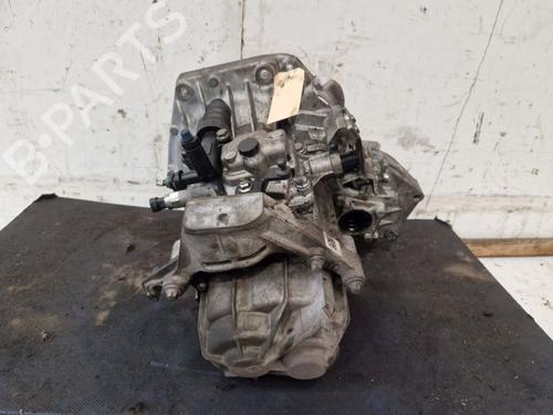 Gearbox FIAT 500 (312_) 1.0 Mild Hybrid (312.AYD1B) | BP37724635M3 - Image 4