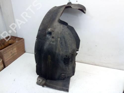 Used Wheel arch Wheel arch 37135512 37135512
