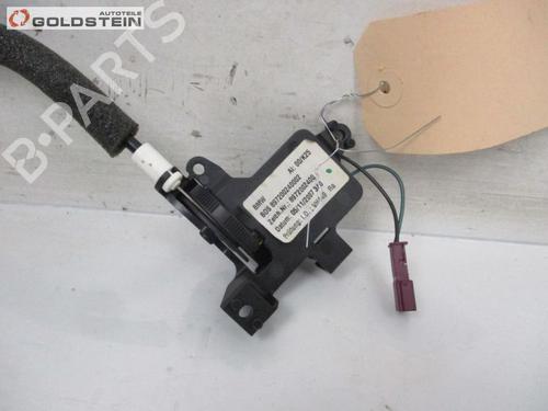 Electronic sensor BMW 3 Touring (E91) 320 d | BP37099064M84 - Image 5