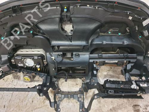 Other FORD KUGA II (DM2) 1.5 EcoBoost 4x4 | BP33287175O1  - Image 9