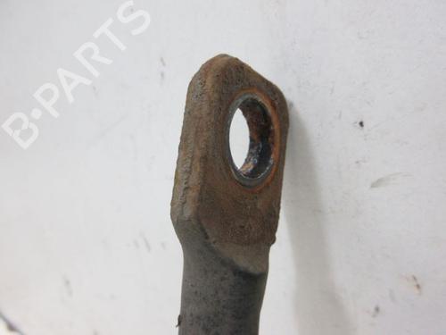 Anti roll bar AUDI A4 B6 (8E2) 2.0 | BP29091831M96 