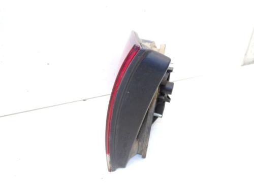 Right tailgate light VW TOUAREG (7LA, 7L6, 7L7) 2.5 R5 TDI | BP18805621C80 