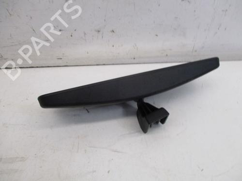 Rear mirror DACIA SPRING EV (B6M1) | BP38505609I6 - Image 5