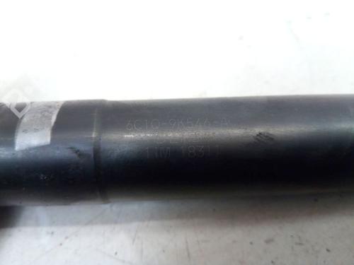 Injector PEUGEOT BOXER Van 2.2 HDi 120 | BP31377278M100 