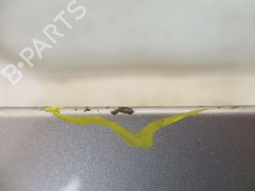 Tailgate MERCEDES-BENZ A-CLASS (W169) A 150 (169.031, 169.331) | BP29089594C6 