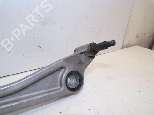 Front wiper motor MERCEDES-BENZ C-CLASS Coupe (CL203) C 180 Kompressor (203.746) | BP29085064M29