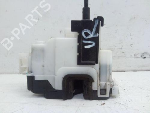 Front right lock FORD KA (RU8) 1.2 | BP31703022C97 