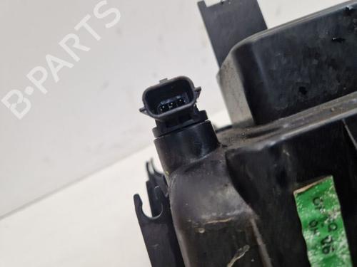 Valve cover DACIA SANDERO II 1.0 SCe 75 (B8JC, B8JD, B8NC) | BP32452600M124  - Image 9