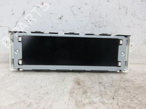 Used Display monitor Display monitor 37129650 37129650
