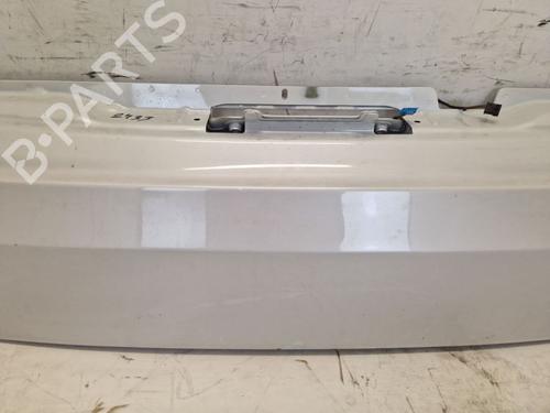 Tailgate BMW X5 (G05, F95) xDrive 40 i Mild-Hybrid | BP29108829C6