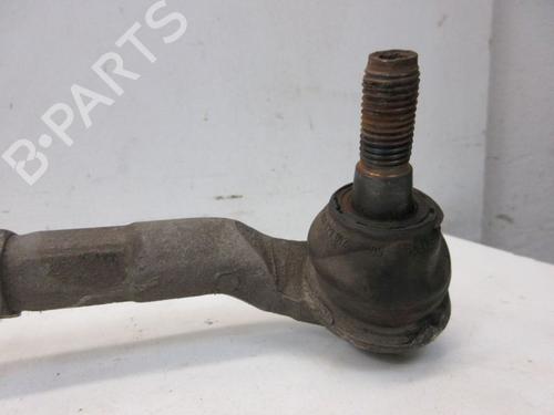 Steering rack VW POLO V (6R1, 6C1) 1.2 TSI 16V | BP19289886M22 