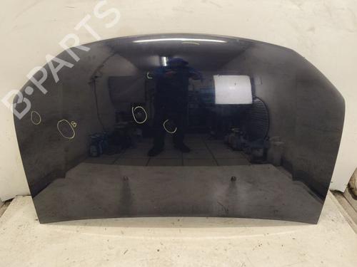 Used Hood Hood DACIA SANDERO II 1.2 (75 hp) 39908845 39908845