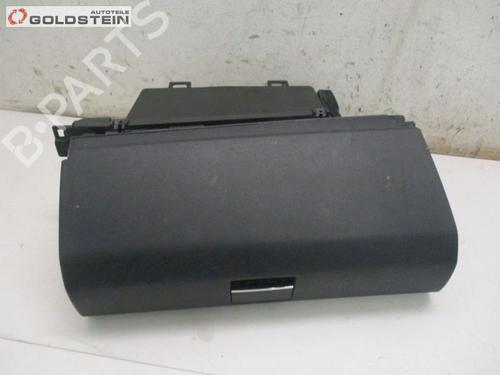 Glove box MERCEDES-BENZ B-CLASS Sports Tourer (W245) B 180 CDI (245.207) | BP13760679C95 