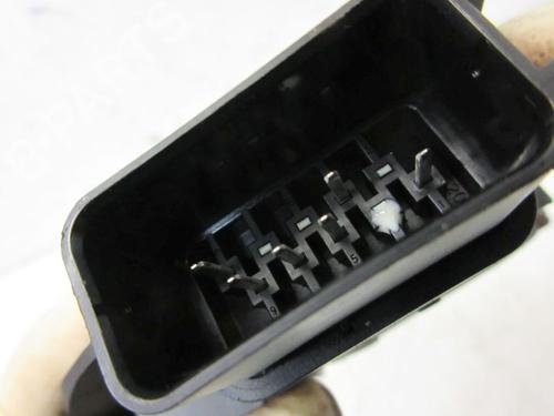 Front left lock VOLVO XC60 I SUV (156) T6 AWD | BP29089687C98 