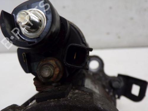 Starter HONDA CIVIC VIII Hatchback (FN, FK) 1.4 (FK1) | BP29100295M8