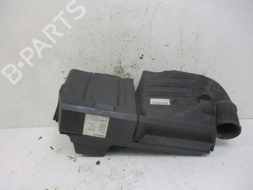 Air filter box VOLVO V50 (545) 2.4 | BP37114931M87 - Image 4