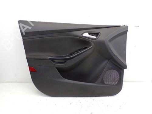 Used Front left panel Front left panel 37122151 37122151