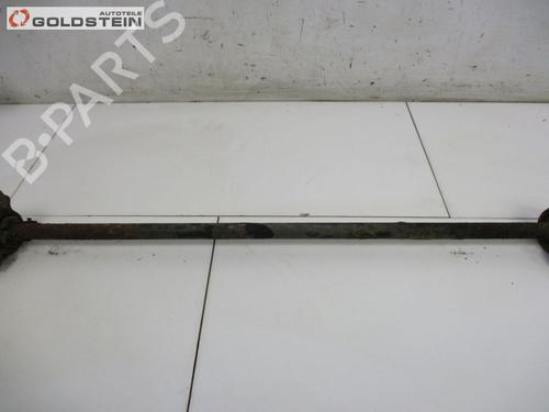Anti roll bar FORD S-MAX (WA6) 1.8 TDCi | BP37105146M96 - Image 6