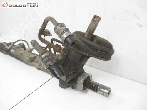 Steering rack DACIA LOGAN MCV (KS_) 1.5 dCi (KS0K) | BP37107517M22 - Image 4