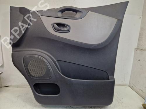 front-right-panel-renault-trafic-iii-van-fg_-2014-38507669 main image