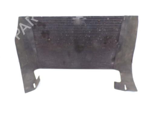 AC radiator CHRYSLER PT CRUISER Convertible 2.4 | BP29084427M32