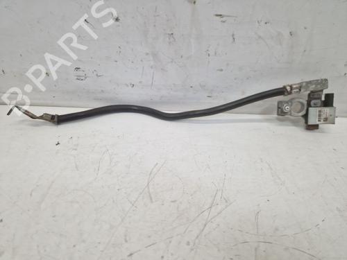 cable-ford-kuga-ii-dm2-2012-33287226 main image